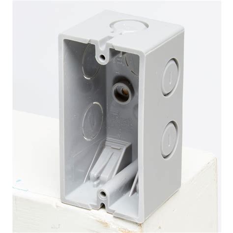 electrical box 10-128sw|12 inch electrical box.